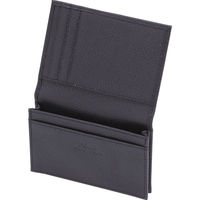 POLO RALPH LAUREN ポロ ラルフローレン 名刺入れ&ベルト 23-8364-551 1箱（直送品）