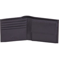 POLO RALPH LAUREN ポロ ラルフローレン 二つ折り財布&ベルト 23-8379-452 1箱（直送品）