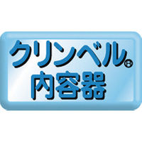 象印マホービン 象印 ステンレスランチジャー 23-8533-060 1箱（直送品）