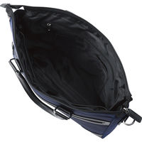 エルシオン アッシュエル A4サイズ対応 2WAYビジネスバッグ 23-8963-227 1箱（直送品）