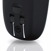 フィリップス ポータブルシェーバー 24-0359-020 1箱（直送品）