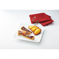 浪花食品 【2箱セット】ハリーズプレミアム タルト・焼き菓子セット 24-0425-015 1セット(2箱入)（直送品）