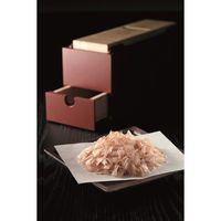 ちきり清水商店 【4個セット】和奏 24-0457-103 1セット(4個入)（直送品）