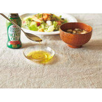 シャディ株式会社 【2箱セット】味香門和膳ヘルシープレミアム 24-0484-011 1セット(2箱入)（直送品）