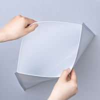 保冷平袋 LLサイズ (100枚:1袋（20枚入）×5) オリジナル