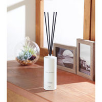 scentnations SHOLAYERED ディフューザー 23-8264-603 1箱（直送品）