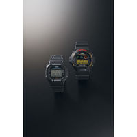 カシオ計算機 GーSHOCK 腕時計 23-8317-286 1箱（直送品）