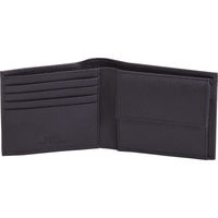 POLO RALPH LAUREN ポロ ラルフローレン 二つ折り財布&名刺入れ 23-8364-560 1箱（直送品）