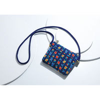 フェイラー カリーナ ショルダーバッグ 23-8967-826 1箱（直送品）