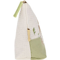 丸眞 【3袋セット】となりのトトロ ポーチ 24-0190-077 1セット(3袋入)（直送品）