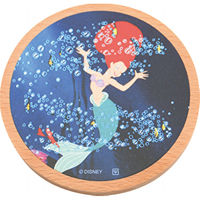 ヤクセル 【2個セット】ディズニー 蓋付き真空2WAYタンブラー 24-0229-089 1セット(2個入)（直送品）