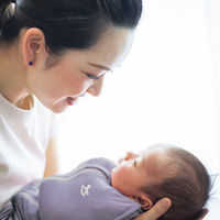 little PALMERHAUS 【2箱セット】リトルパーマーハウス ベビースワドル 24-0305-124 1セット(2箱入)（直送品）