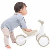 アイデス DーBike mini ワイド 24-0310-047 1箱（直送品）
