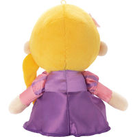 タカラトミーアーツ 【2袋セット】ディズニーキャラクター 洗えるビーンズコレクション 24-0314-086 1セット(2袋入)（直送品）