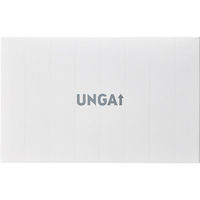 うんがぷらす 小樽百貨UNGA↑ 北前吟撰 海産珍味6種セット 24-0414-030 1箱（直送品）