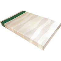 シャディ株式会社 ザ・スウィーツ キャラメルサンドクッキー スターバックスコーヒーギフト 24-0421-035 1箱（直送品）