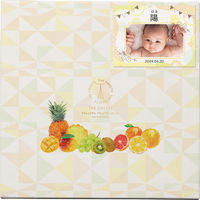 シャディ 【2箱セット】ザ・スウィーツ フルフルフルーツゼリー(9個) 24-0422-059 1セット(2箱入)（直送品）