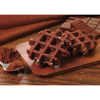 ローゼン マネケン ワッフルギフトセット(21個) 24-0435-088 1箱（直送品）