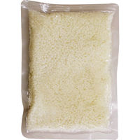 株式会社大トウ C 【4箱セット】お赤飯(2合) 24-0459-084 1セット(4箱入)（直送品）