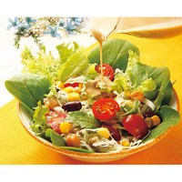 山田養蜂場 【2箱セット】山田養蜂場 ドレッシングギフト(5本) 24-0496-079 1セット(2箱入)（直送品）