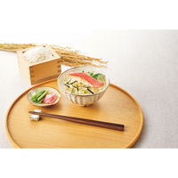 シャディ 極和膳 究極のお茶漬け 贅沢米セット 24-0511-060 1箱（直送品）