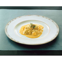 帝国ホテルキッチン 帝国ホテル スープ・調理缶詰詰合せ(7食) 24-0516-070 1箱（直送品）