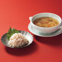 マルハニチロ ふかひれスープ・かに缶詰詰合せ 24-0518-102 1箱（直送品）