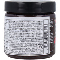 マニックパニック ヘアカラークリーム キャットテール MC11066 118mL 4560108898283 1個(118mL入)（直送品）