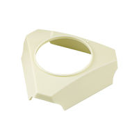 ゴキブリキャップ 屋外用ケース 1袋（4個入） タニサケ