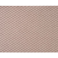 アイリスオーヤマ 低反発マットレス シングル S 厚み8cm やわらかめ ウレタン 敷きマット 体圧分散 寝具 介護 布団 ふとん MAKK4-S 1枚