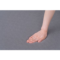 アイリスオーヤマ 低反発マットレス シングル S 厚み8cm やわらかめ ウレタン 敷きマット 体圧分散 寝具 介護 布団 ふとん MATK4-S 1枚