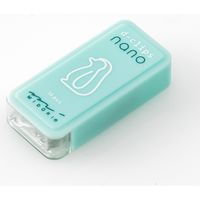 デザインフィル ディークリップス ナノ 16個入 ペンギン柄 43379006 1パック