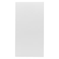 キャプテン シールゼッケン CP55 2枚