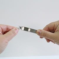 エヌティー カッターナイフプロA型 A-1P 1本