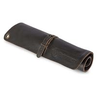 PETROMAX(ペトロマックス) バッグ カトラリーバッグ 14011 1セット（2個）（直送品）