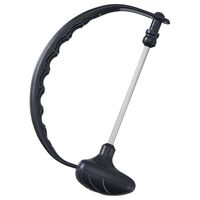 【ダンボールストッカー】持ち運びできる段ボールストッカー 403627 1セット（1個×10） コジット