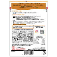 エム・シーシー食品 MCC モーニングスープ 淡路島産たまねぎのオニオンスープ 1セット（10個）