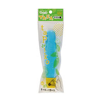 ヤマト ヤマト糊 タピコ TPK-60H 1個