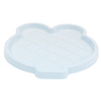 池田工業社 ふりパタアニマルしゃぼんくま 14420 1個