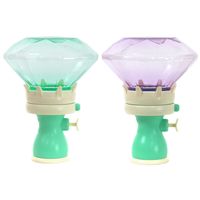 池田工業社 水てっぽう ジュエリーウォーターショット 17360 1個