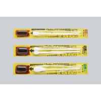 ハクゾウメディカル プッシュ綿棒PF No.12 1本 30袋入 2800441 1箱【第3類医薬品】