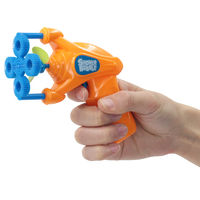 池田工業社 電動シャワーバブル シャボン玉 14700 1個