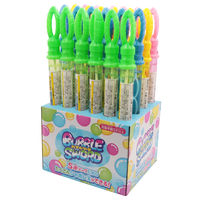 池田工業社 シャボン玉 バブルソード 14540 1個