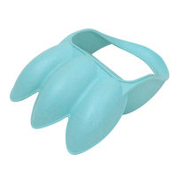 池田工業社 ハンドシャベル もぐらさん 砂遊び 9220 1個