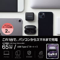 ACDC-PD8765BK（直送品）