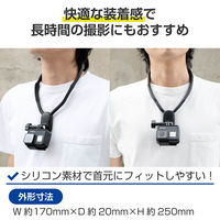 AC-MBNE02BK（直送品）