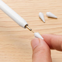 サンワサプライ PDA-PEN56W先端交換部品(3個入り) PDA-PEN56WOP1 1セット
