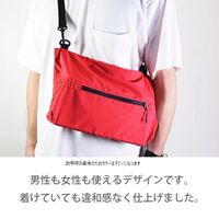 HANAKAMI ハコッシュ J449010 1個 ラッキー工業