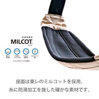 【3年保証付き】ポルバン POLBAN ゴー P060011 1個 ラッキー工業