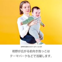 【3年保証付き】ポルバン POLBAN ベーシック P760015 1個 ラッキー工業